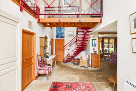 Property Image 7