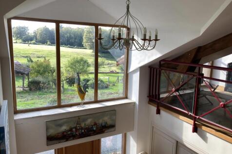 Property Image 10