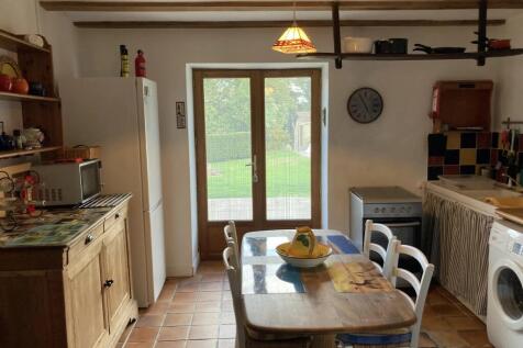 Property Image 14