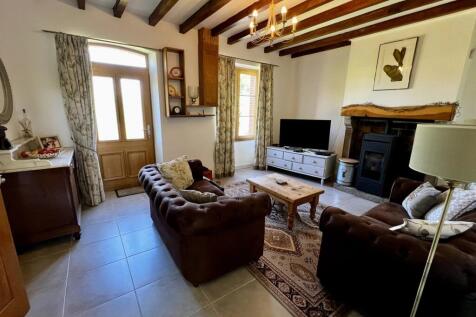 Property Image 6