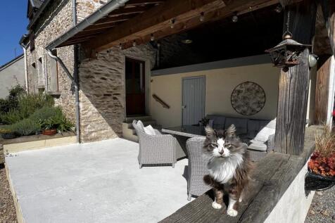 Property Image 21