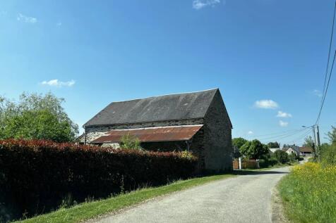 Property Image 33