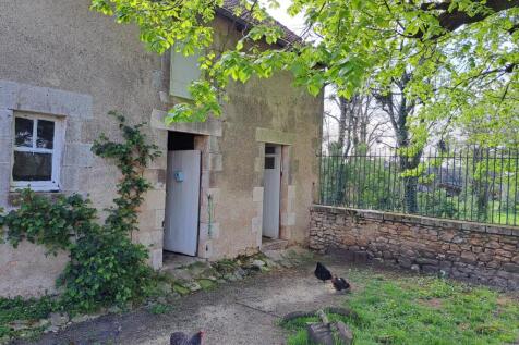 Property Image 18