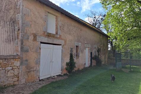 Property Image 19