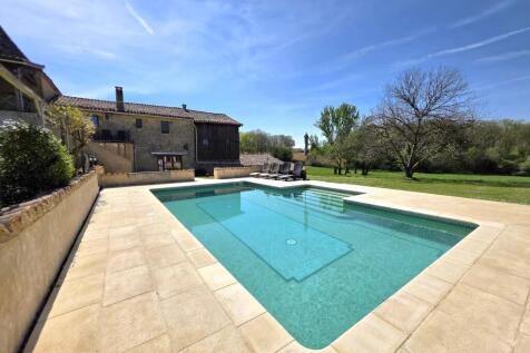 Property Image 20