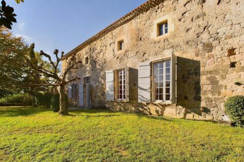Property Image 18