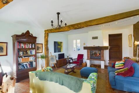 Property Image 7