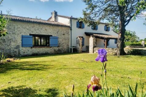 Property Image 14