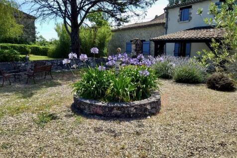Property Image 15