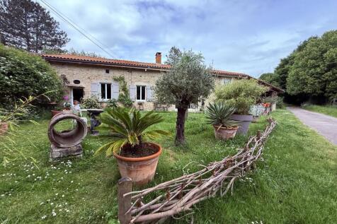 Property Image 13
