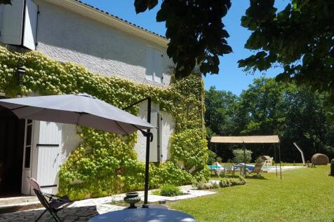 Property Image 8