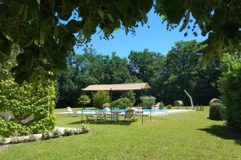Property Image 9