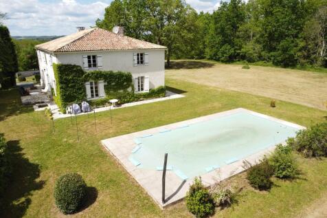 Property Image 12