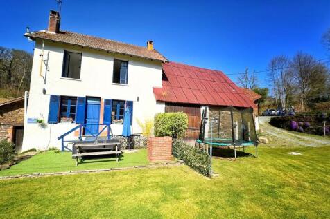 Property Image 10