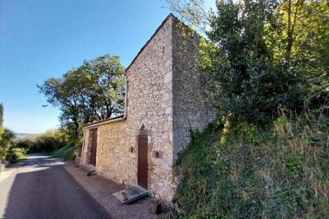 Property Image 22