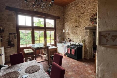 Property Image 5