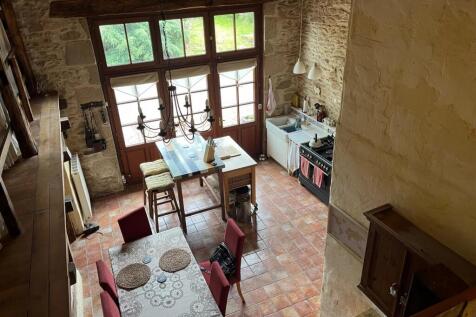 Property Image 14