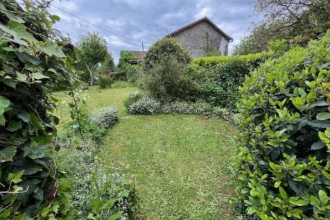 Property Image 18