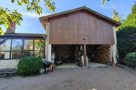 Property Image 20