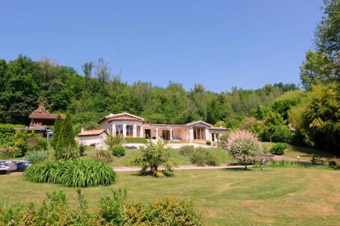 Property Image 15