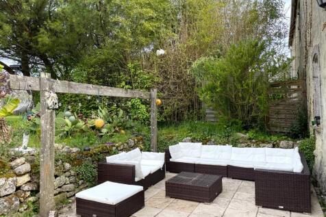 Property Image 15