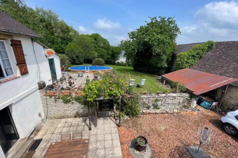 Property Image 16