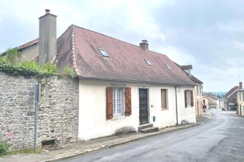 Property Image 21