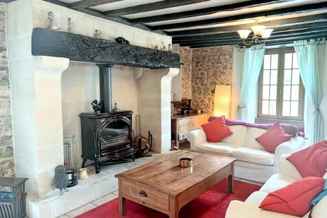 Property Image 4