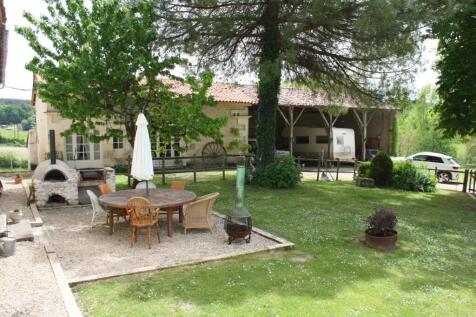 Property Image 20
