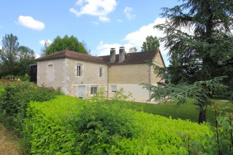 Property Image 19
