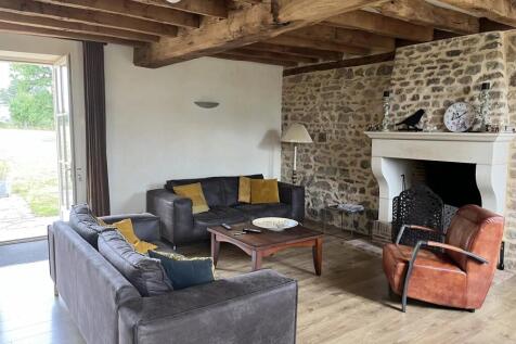 Property Image 4