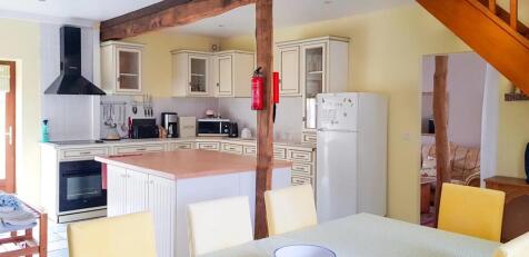 Property Image 12
