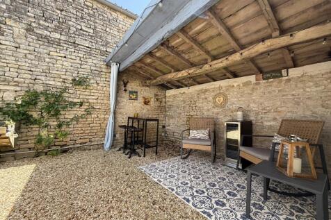 Property Image 12