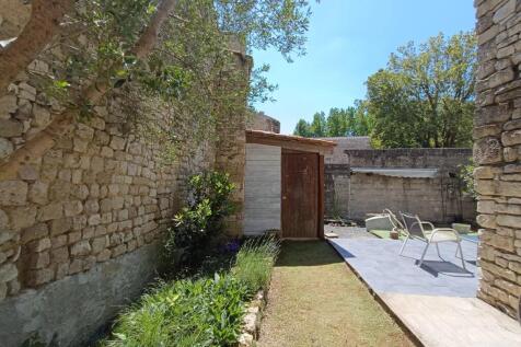 Property Image 17