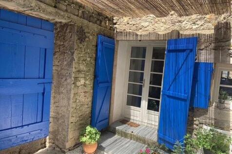Property Image 11