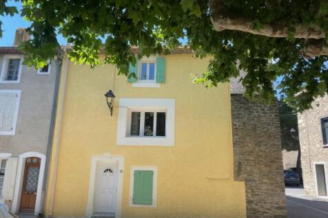 Property Image 11