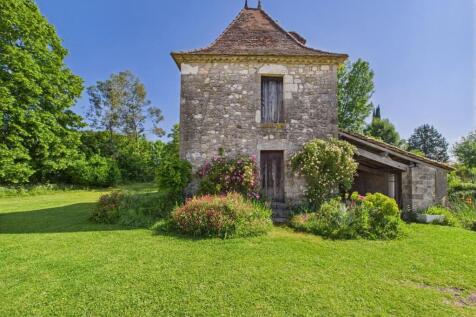 Property Image 11