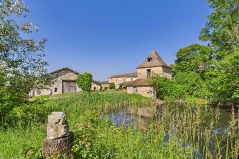 Property Image 12