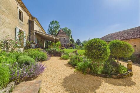 Property Image 13