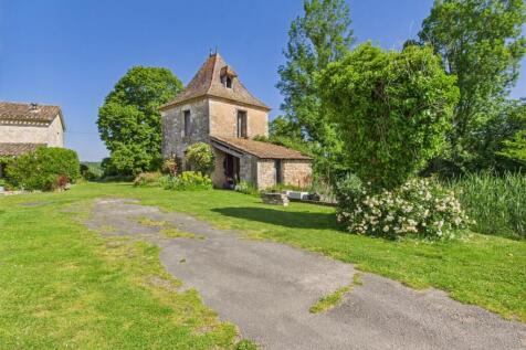 Property Image 17