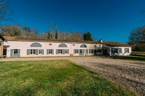 Property Image 14
