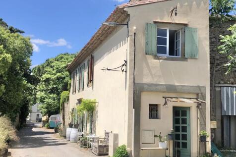 Property Image 4