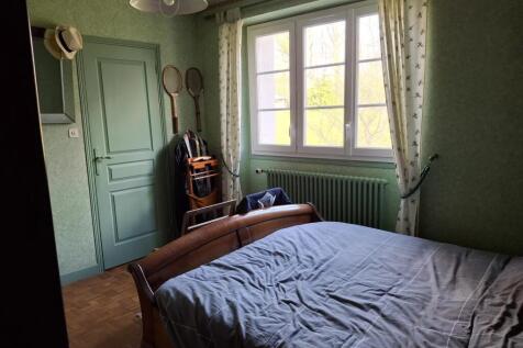 Property Image 11