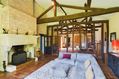 Property Image 5