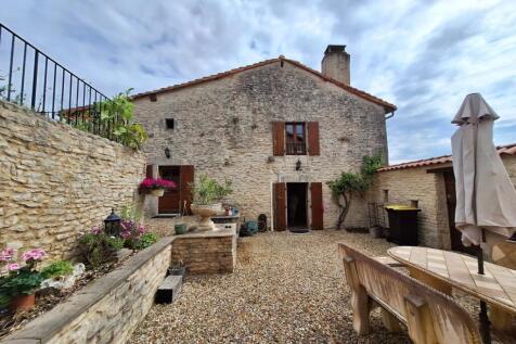 Property Image 10