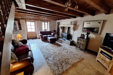 Property Image 6