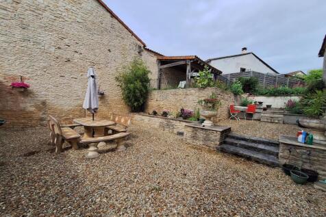 Property Image 16