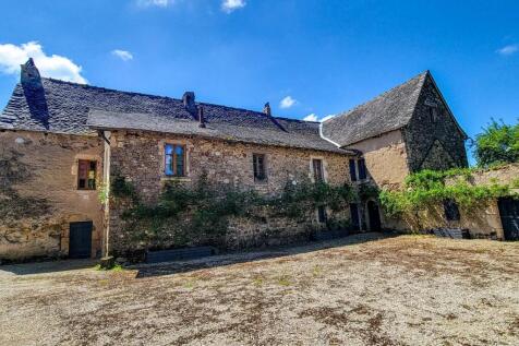 Property Image 13