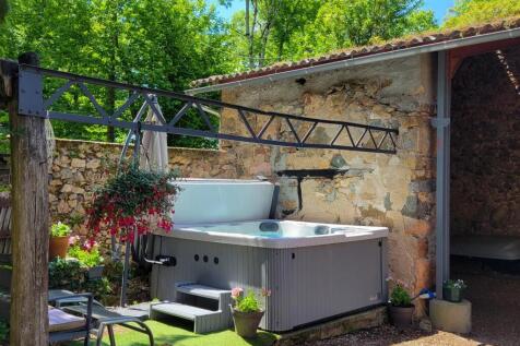Property Image 13