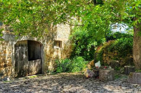 Property Image 19
